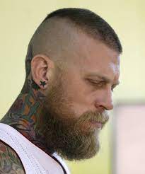 Oh To Know What He S Thinking