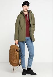 Mammut Xeron Courier 20 Tagesrucksack Timber Tagesrucksack Rucksack Zalando