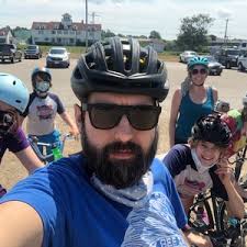 Bike-A-Thon 2020