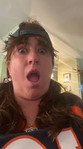 Hey you All We Had an Amazing Season! THANK YOU! GO BRONCOS! 🧡💙