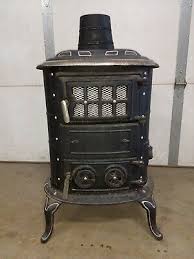 The potbelly stove co., ferntree gully. Stoves Pot Belly