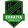 Užklausa „egnatia logo“ iš www.brandsoftheworld.com