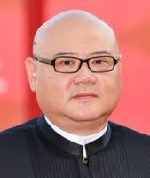 The Sun Rises On Us All (2025)