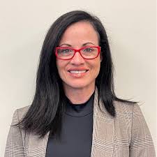 Carmen Sostre's Instagram, Twitter & Facebook