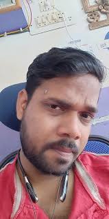 Dr. Mamata Sahu in Badambadi, Cuttack near me