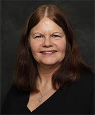 Medpage Today Editorial Team