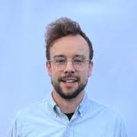 Daniel Greenwell's Instagram, Twitter & Facebook