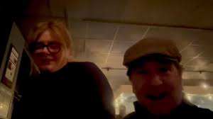 Take your venison to a new level... Chicken Fry it! Flavor packed coating,  perfectly fried with homemade white gravy.