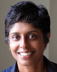 56th Annual Clinical Advances in Pediatrics Symposium