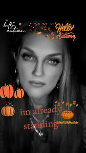 💜🌹Carolina girl1937 🪻💜 (@carolinagirl1937)