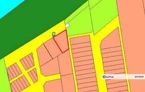 Maybe you would like to learn more about one of these? Tanah Status Bangunan Jalan Tepi Sungai Klang For Sale Rm250 000 By Mutazar Edgeprop My