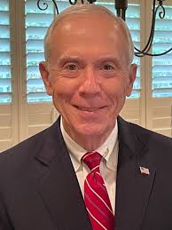 Alabama Family Trust Board of Trustees