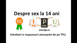 ✅ interviuri amuzante la tara! IntrebÄƒri Perverse La Telefon Rascuplans Ro