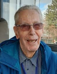 Kelvin Mckay's Instagram, Twitter & Facebook