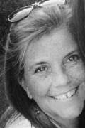 Catherine Britton-Gray Obituary (2018)