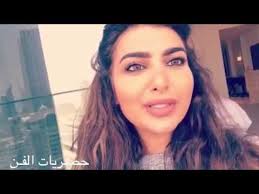 شكلي قبل و بعد عملية التجميل في كوريا | انصدمت من الصور شوفو بعيونكم الجزء التاني results of my plastic surgery in korea | id. Ø§Ù…ÙŠØ±Ø© Ù…Ø­Ù…Ø¯ Ø³ÙˆÙŠØª ØªØºÙŠØ± ÙÙŠ Ø´ÙƒÙ„ÙŠ Ù„Ø§ÙˆÙ„ Ù…Ø±Ù‡ Youtube