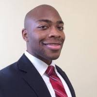 Robert Bush Email & Phone Number