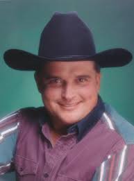 Obituary for Terry Lance McLamb