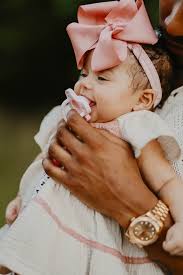 through thick & thin 🫶🏼 📸 Ashley Askew Photography, LLC