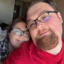 Can link monsters be used in rituals?