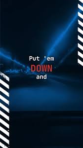 My debut independent album College Park dropping Feb 24th. Pre-order below.