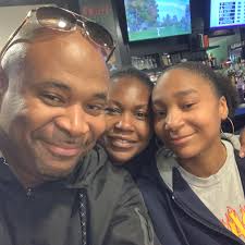 Black HistoryStudies