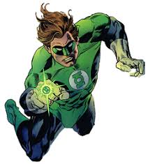 Order online or over the phone and we'll deliver all your favorites from our menu. Hal Jordan Wikipedia