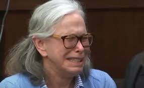 Judicial Notice (09.07.25): All Apologies