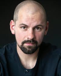 Martin Scorsese Presents: The Saints" Moses The Black (TV Episode 2025)