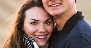 Maria Krier, Derric Ludens