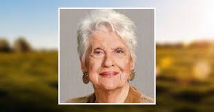 Marian Paulson's Instagram, Twitter & Facebook