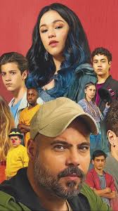 Cinema Hotel Studios (@cinemahotelstudios)