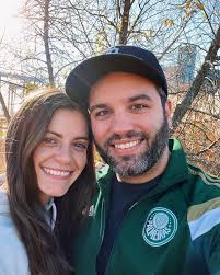 About — Meredith Grimm