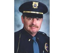 Michael Farley Obituary (2020)