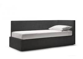 Se questa è la prima volta che fai un progetto di costruzione o decorare una casa, ci sono alcune immagini che devi vedere qui for every fare un riferimento reale. Outlet Letto Singolo Con Letto Estraibile Berto Shop