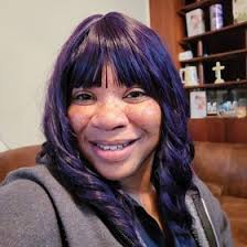 joann bueno (joannbueno20)