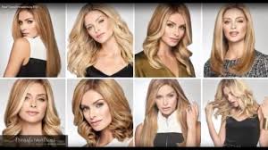 A custom wig from chrysalis custom hair can be made to create a more youthful head of hair. For Thinning Hair Hair Loss Transformations Top Pieces By Raquel Welch Youtube