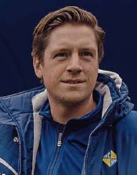 Tennis 1. Herren Es war so knapp Hockey