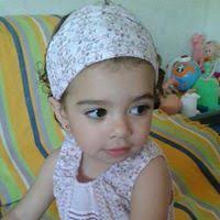 Mari Trini Ruiz Requena (maritrini_1)