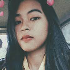 Adalah sebuah penulisan yang menyajikan fakta dan fiksi dalam satu tulisan dan penulisannyapun dengan bahasa konkret, gaya bahasa formal, dan didukung dengan fakta umum yang dapat dibuktikan benar atau tidaknya atau sebuah penulisan yang menyajikan fakta dan fiksi dalam suatu tulisan dan penulisannya tidak semiformal. Apa Perbedaan Karya Ilmiah Formal Dan Semi Formal Brainly Co Id