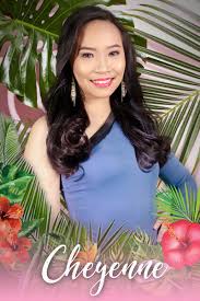 Western Leyte College Events