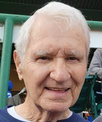 Ronald Schley Obituary