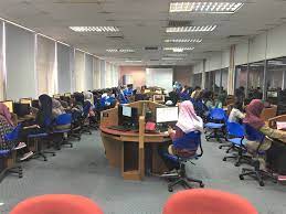 The current rental yield of seri iskandar is 5.45% for houses. Library Uitm Perak Auf Twitter 27 2 2019 Ptar Uitm Kampus Seri Iskandar Menyediakan Sebanyak 88 Buah Pc Untuk Kegunaan Pelajar Jom Ke Ptar Https T Co Hipvwcaczu Twitter