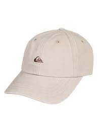 Check Out The Lastest Fashion From Quiksilver Skateboard Fashion Skating Outfits Skateboard Store