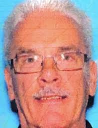 David Bryan Kozlowski Obituary December 22, 2023