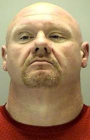 WSCO deputy fired, indicted