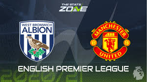 Here you will find mutiple links to access the aston villa match live at different qualities. 2020 21 Premier League West Brom Vs Man Utd Preview Prediction The Stats Zone