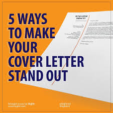 We will use this information to make your cover letter more authentic and compelling. Highir There Is No Right Or Wrong Way To Write A Cover Letter But There Are Ineffective And Effective Cover Letters So It S Important To Know The Difference 1 Address Your