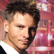 Victor Michael tour dates & tickets 2025