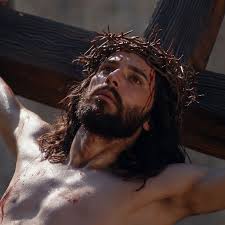 So sad... no one replied Jesus is my______😞